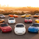 Image for article titled Shunji Tanaka, Designer Of The Mazda Miata, Has Died